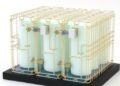 Breaking Barriers in Hydrogen Storage and Transport: KAIST Unveils Next-Generation Ammonia Protonic Ceramic Fuel Cell — Technology and Engineering