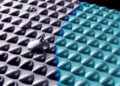 Breaking a 200-Year-Old Belief: Novel Surface Design Achieves Two Distinct Wetting States on One Substrate — Chemistry