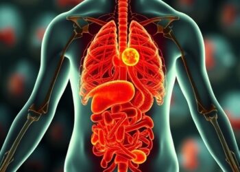 Breakthrough Cancer Treatment Effective Across All Organ Types — Biology