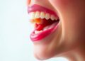 Breakthrough Discoveries in Oral Cancer Among Individuals Without Classic Risk Factors — Cancer