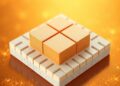Breakthrough One-Step Sintering Boosts Ultra-High Piezoelectric Performance in Lead-Free BiFeO3-BaTiO3 Ceramics — Technology and Engineering