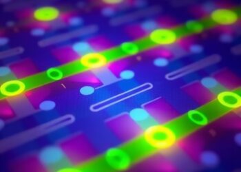 Breakthrough Technique Uncovers Hidden Proton Transport Channels in Ultrathin Polymer Films — Technology and Engineering