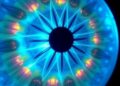 Breakthrough in Augmented Reality: Active Retinal Projection Display Achieves Pixel-to-Pixel Collimation — Technology and Engineering