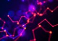 Breakthrough in Thermoradiative Signature-Free Communications Unveiled — Chemistry