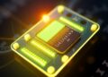 Breakthroughs in Tribovoltaic Technology for Harvesting Human Motion Energy and Wearable Self-Powered Sensors — Chemistry