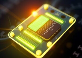 Breakthroughs in Tribovoltaic Technology for Harvesting Human Motion Energy and Wearable Self-Powered Sensors — Chemistry