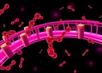 Bridging Biomarker Gaps in VLBW Sepsis Tests — Technology and Engineering