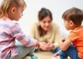 Bridging Pediatric and Adult Autism Care Gaps — Technology and Engineering