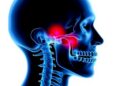 Butyrate Alleviates Temporomandibular Joint Pain via Epigenetic Mechanisms — Biology
