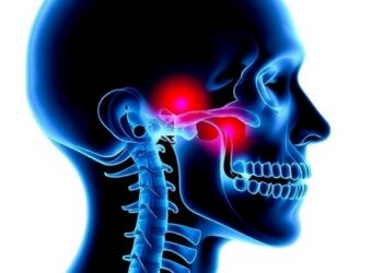 Butyrate Alleviates Temporomandibular Joint Pain via Epigenetic Mechanisms — Biology