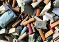 By 2050, Europe’s Waste Could Provide More Than Half of Critical Material Needs — Technology and Engineering