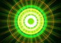 Cal Poly Study Reveals How Time-Varying Magnetic Fields Can Create Exotic Quantum Matter — Chemistry
