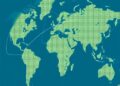 Call for Papers: The Journal of Medical Internet Research Seeks Submissions on Digital Inclusion in the Global South — Technology and Engineering
