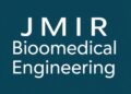 Call for Submissions: JMIR Biomedical Engineering Explores “Sex and Gender in Biomedical Engineering: Advancing Equity in Workforce and Modeling” — Technology and Engineering