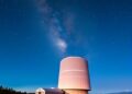Canadian Astronomy Turns to Europe, Investing in the World’s Largest Telescope — Technology and Engineering