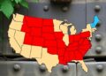 Carbon Markets Undervalue Climate Change Threats to U.S. Forests — Technology and Engineering