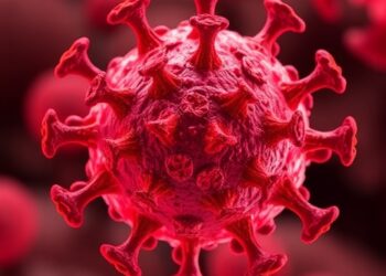 Cellular ‘All-Clear’ Signal Triggers Resumption of Protein Synthesis — Biology