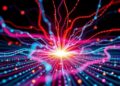 Chaotic VCSELs Power Dynamic Physical Unclonable Functions — Technology and Engineering