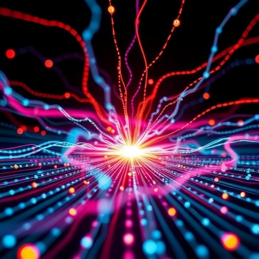 Chaotic VCSELs Power Dynamic Physical Unclonable Functions — Technology and Engineering