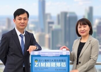 CityUHK Leads Innovation in Safer Aqueous Zinc Battery Technology — Technology and Engineering