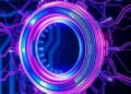 CityUHK Physicist Uncovers How Magnetic Fields Reactivate Superconductivity in Nickelates — Chemistry