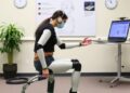 Clinical Trial Advances Intuitive Assistive Robotics for Individuals with Paralysis — Technology and Engineering