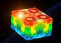 Close-Space Sublimation Boosts Perovskite-Silicon Tandems — Technology and Engineering