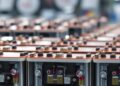 Closing US EV Battery Material Supply Gaps — Technology and Engineering