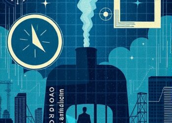 Closing the Detection Gap: Why Scientific Publishing Requires a Multilayered Defense Against Industrial-Scale Papermills — Technology and Engineering