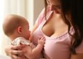 Closing the Gap in Exclusive Breastfeeding Practices — Technology and Engineering