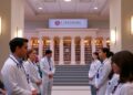 Columbia Nursing AI Audit Reveals Nearly 3,000 Peer-Reviewed Medical Papers Contain Fake Citations — Technology and Engineering