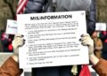 Community Fact-Checking Curbs Misinformation on X — Technology and Engineering