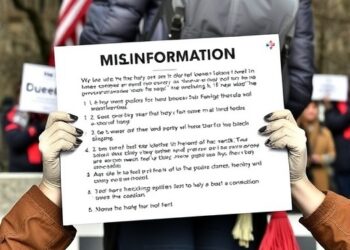 Community Fact-Checking Curbs Misinformation on X — Technology and Engineering