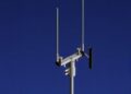 Compact Dual-Band Dual-Polarized Antenna with Proximity Coupling — Technology and Engineering