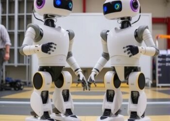 Comparing Robust Intelligent Controls for 3-DOF Robots — Technology and Engineering