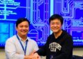 Computer Scientists Receive Technical Excellence Awards for Outstanding Contributions — Technology and Engineering