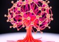 Connecting Biological Neural Networks with 3D Devices — Technology and Engineering