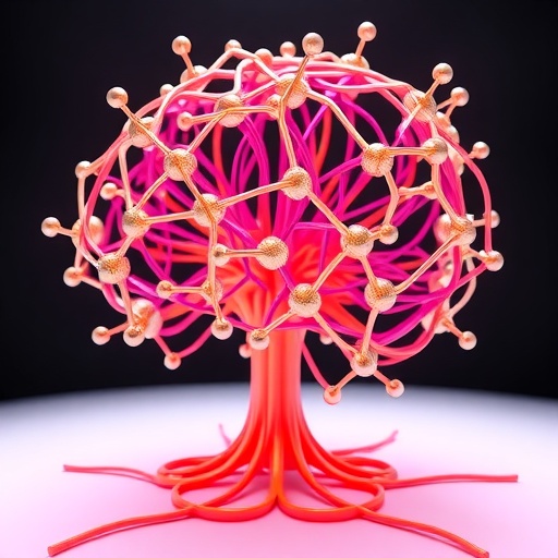 Connecting Biological Neural Networks with 3D Devices — Technology and Engineering