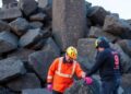 Controlling Surrounding Rock Failure in Coal Pillar Retreats — Technology and Engineering