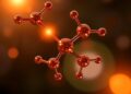 Copper(II) Complexes Harnessed by Light Enable Efficient Anti-Markovnikov Alkene Hydration — Chemistry