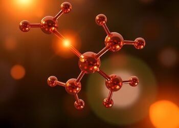 Copper(II) Complexes Harnessed by Light Enable Efficient Anti-Markovnikov Alkene Hydration — Chemistry