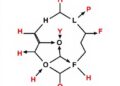 Creating Aryl-Fused Bicyclo[3.1.1]Heptanes as Naphthyl Bioisosteres — Chemistry