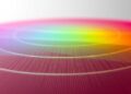 Creating Vector Optical Fields with Surface-Wave Metasurfaces — Technology and Engineering