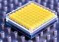 Cu-Ion Crosslinked Membranes Boost High-Temp Fuel Cells — Technology and Engineering