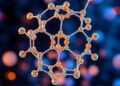 Cutting-Edge Computational Tools Unlock New Insights into Catalysis — Chemistry