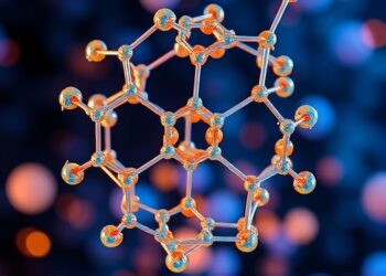 Cutting-Edge Computational Tools Unlock New Insights into Catalysis — Chemistry