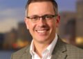 Dan M. Frangopol Wins Third ASCE Wellington Prize for Pioneering Infrastructure Resilience Research — Technology and Engineering
