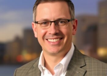 Dan M. Frangopol Wins Third ASCE Wellington Prize for Pioneering Infrastructure Resilience Research — Technology and Engineering