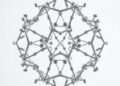 De Novo Design of Quasisymmetric Protein Cages — Medicine