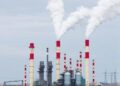 Decarbonizing Global Oil Refineries: Costs and Pathways — Technology and Engineering